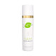 The Spa Dr Step 1 Clear Gentle Cleanser The Spa Dr Step 1 Clear Gentle Cleanser